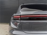 Porsche Macan - Vorschau Bild 9
