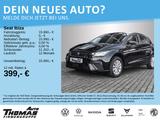 Seat Ibiza  Style Edition 1.0 TSI PDC+SHZ+FULL LINK - Seat Ibiza Gebrauchtwagen in Bonn