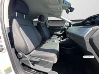 Audi Q3 - Vorschau Bild 5