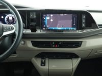 Volkswagen T7 Multivan - Vorschau Bild 6