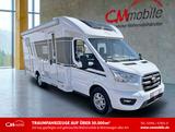 Carado T 447 Edition 24 - Hub & Einzelbetten - 1. Hand - Angebote