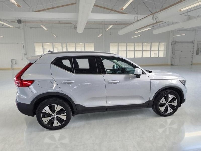 Volvo VOLVO XC40 T5 PLUG-IN HYBRID AUTO RECH INSCRIP E imagem 3