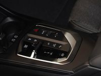 BMW 120 - Vorschau Bild 13