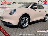 GWM Ora 03 126 kW 300 Pro | ACC | Navi | - GWM Ora 03 Tageszulassungen
