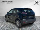 Opel Crossland 1.2 Enjoy LED+Kamera+Winterpaket - Opel Crossland (X) Enjoy