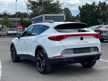 Cupra Formentor - 6