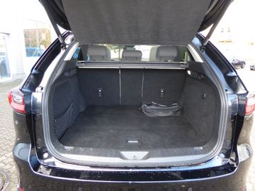 Mazda CX-60 AWD PHEV Aut. TAKUMI