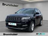 Jeep Compass S 4WD EU6d MY23, 1,3l Benzin Plug-In Hyb - Jeep Compass in Augsburg
