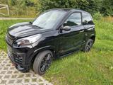 Ligier JS 60 Ultimate Sport - Ligier JS 60 Gebrauchtwagen