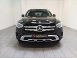 Mercedes-Benz GLC 300 e 4Matic AHKL|Navi|CAM|Sitzhzg. - gebrauchte Mercedes-Benz GLC 300 aus dem Jahr 2022