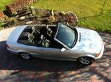 BMW 323Ci - - BMW 323: Coupe