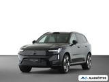 Volvo EX90 Ultra Performance AWD 7-Sitzer/AHK/B&W/PDC/ - Volvo EX90 Gebrauchtwagen