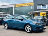 Opel Astra K 1.6 CDTI ST Edition,INTELLI,PDC,KLIMA - Opel Astra Edition mit Diesel-Antrieb