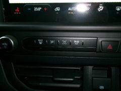 Fahrzeugbild-Thumbnail