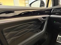Volkswagen Touareg - Vorschau Bild 29