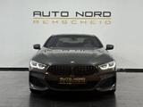 BMW 840 d xDrive M-Paket*Soft*H&K*HiFi*PDC*Shadow* - BMW 840 Gebrauchtwagen