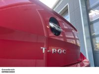 Volkswagen T-Roc - Vorschau Bild 18