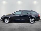 Skoda Octavia 2.0 TDI DPF Tour KLIMA NAVI Sitzh.  Tour - Skoda Octavia: Tour TDI