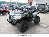 Access Motor Shade Sport Plus 800 - Offers