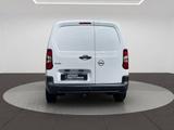 Opel Combo Cargo L1 1.5 D Selection SHZ/Klima/Multime - Opel Combo Gebrauchtwagen in Dresden