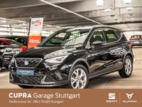 Seat Arona Xperience 1.0 TSI *SHZ* *EPH* *NAVI*