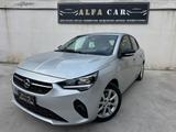 Opel OPEL CORSA 1.5 BLUEHDI 100CV 2023 !!! - Opel Gebrauchtwagen von 2023