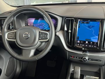 Volvo XC60 - 10