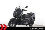 Yamaha XMAX 300 TECH MAX - Keyless-Ride - YAMAHA T MAX