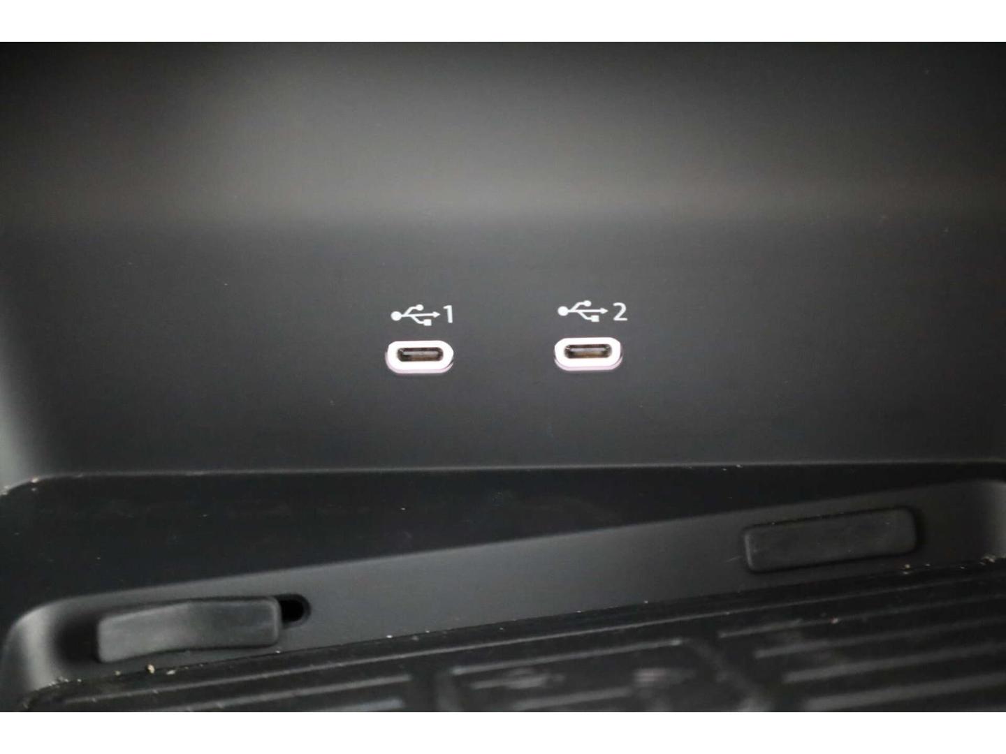 Audi A3 Limousine 35 TFSI S line AHK/NAV/Opt.Schwarz+, миниатюра 18