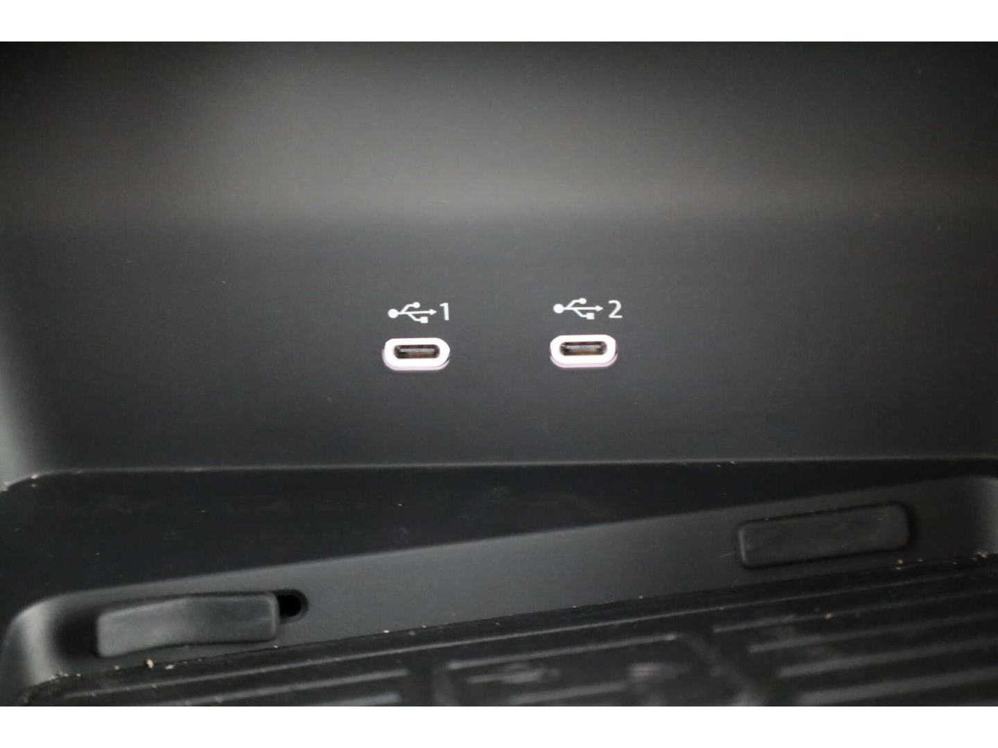 Audi A3 - Bild 18