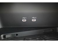 Audi A3 - Vorschau Bild 18