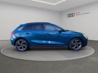 Audi A3 - Vorschau Bild 8