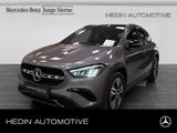 Mercedes-Benz GLA 250 4M PROGRESSIVE|DISTR|PANO|NIGHT|360°|LHZ - Mercedes-Benz GLA 250 Jahreswagen