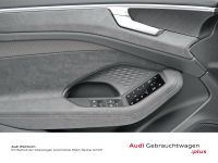 Audi A6 - Vorschau Bild 23