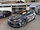 Volkswagen Golf VII Lim. GTI TCR Virtual ACC LED Kamera - Volkswagen Golf: GTI Tcr