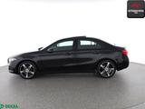 Mercedes-Benz A 200 d Limousine 4MATIC DISTRO,PANORAMA,CARPLAY - gebrauchte Mercedes-Benz A 200 aus dem Jahr 2022