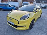 Ford Puma Gen-E 124 kW Premium FWD Pano AHK Navi Temp - Ford Puma Gen-E mit Schiebedach