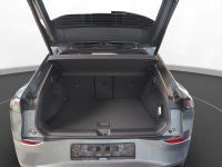 Volkswagen T-Roc - Vorschau Bild 11