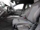 Audi A5 Limousine TFSI 150kW S tronic 2x S line TECH - Audi A5: Limousine