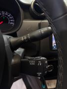 DACIA Duster II Comfort LPG/AHK/NAVI/KAMERA/KLIMA/PDC