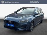 Ford Focus Turnier 1.0 EcoBoost Hybrid Aut. ST-LINE