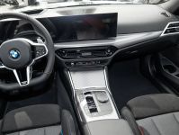 BMW 318 - Vorschau Bild 9