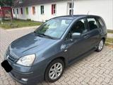 Suzuki Liana 1.6 - gebrauchte Suzuki Liana aus dem Jahr 2006