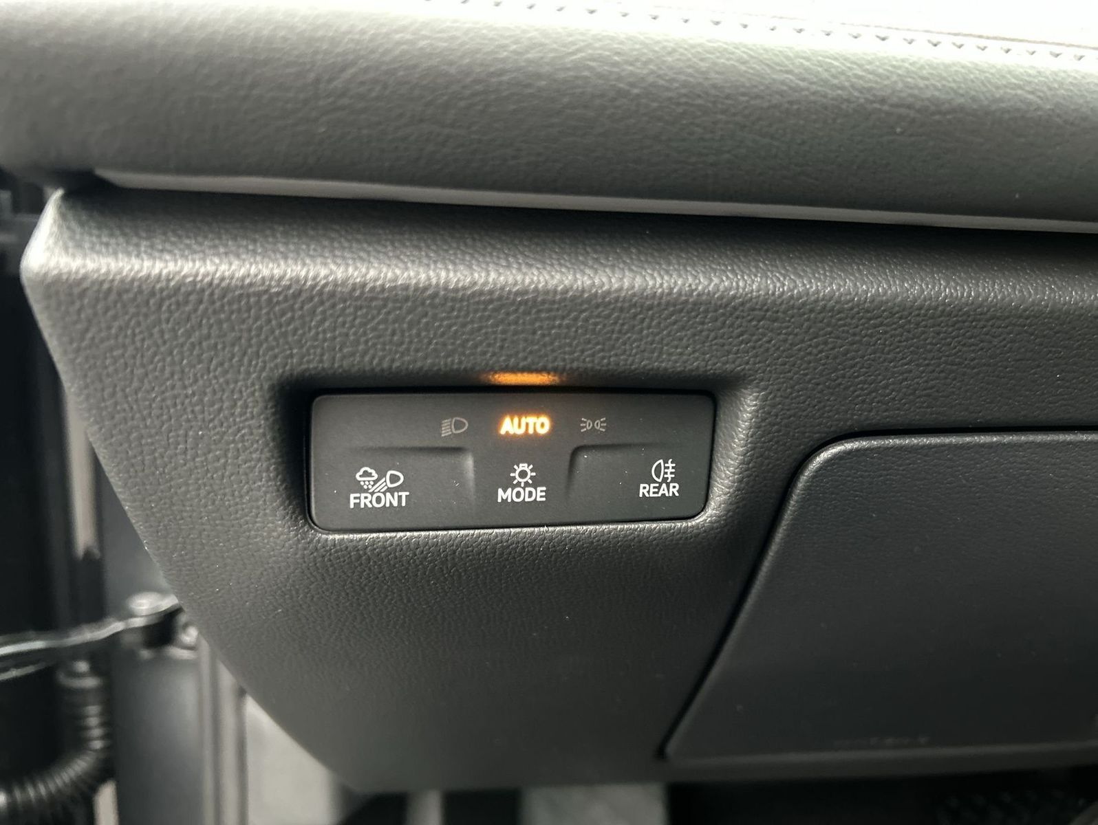 Volkswagen Passat - Bild 26