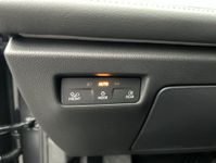 Volkswagen Passat - Vorschau Bild 26