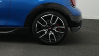 MINI John Cooper Works Cabrio - Vorschau Bild 17
