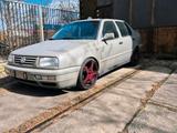 Volkswagen Vw Vento 1,8 l - gebrauchte VW Vento aus dem Jahr 1995
