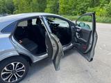 Ford Puma 1,0 EcoBoost 92kW ST-Line Auto ST-Line - Ford Puma von privat