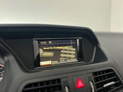 MERCEDES-BENZ E 200 CGI / NUR 54.tKM / GARANTIE / 2.HD MERCEDES-BENZ E 200 CGI / NUR 54.tKM / GARANTIE / 2.HD