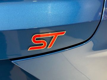 Bild 25 Ford Puma ST X